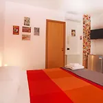 Taormina Bed And Beercraft