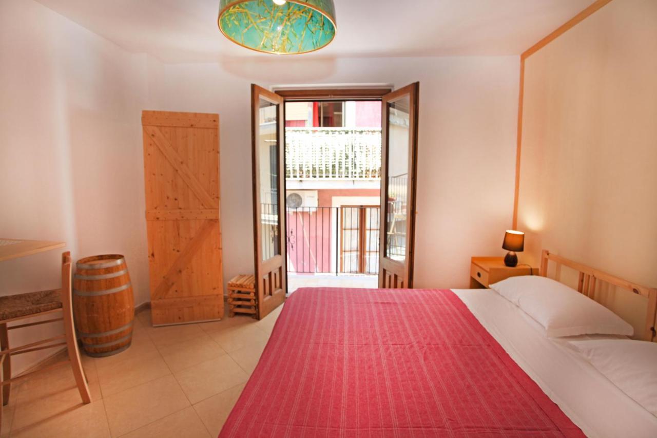 Bed And Beercraft 3*