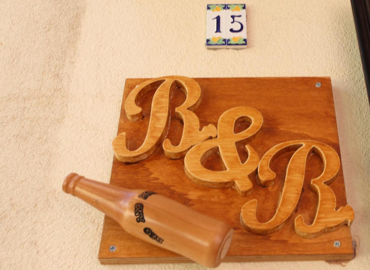 Bed And Beercraft