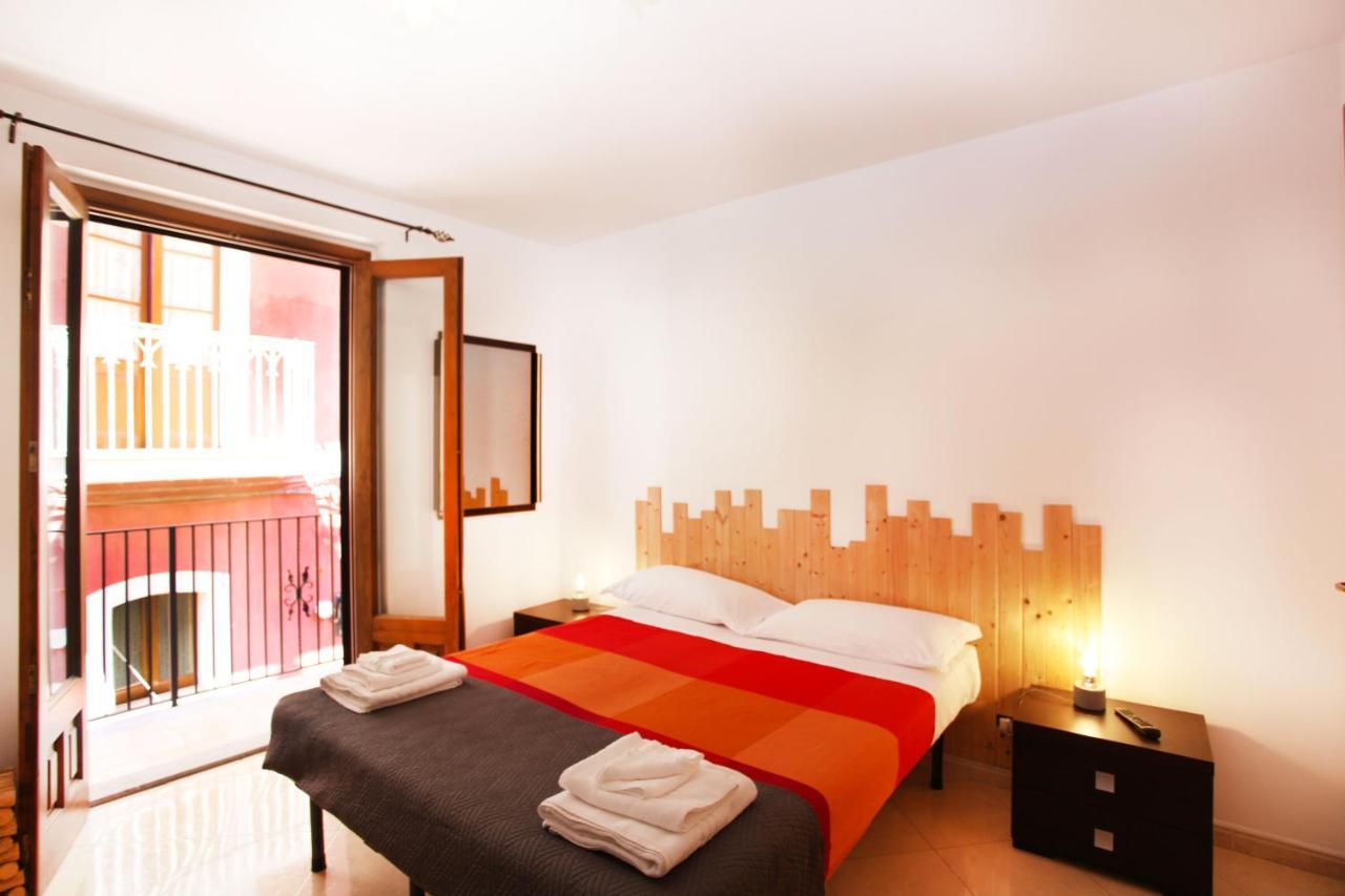 Bed And Beercraft 3*