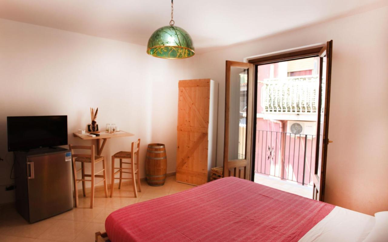 Bed And Beercraft Bed and breakfast 3*