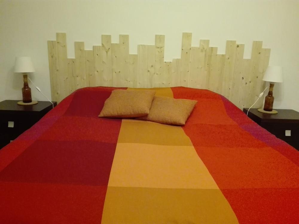 Bed&beercraft Bed & Breakfast